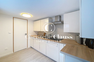 achat maison obernai 67210