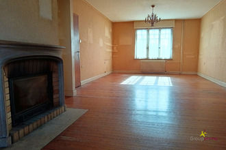 achat maison obernai 67210