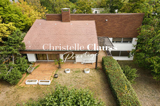 achat maison obernai 67210