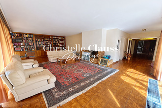 achat maison obernai 67210