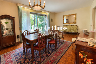 achat maison obernai 67210