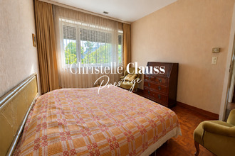 achat maison obernai 67210
