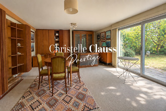 achat maison obernai 67210