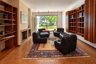 achat maison obernai 67210
