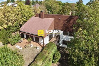 achat maison obernai 67210