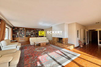 achat maison obernai 67210