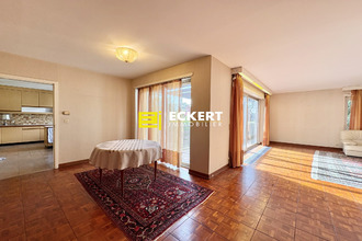 achat maison obernai 67210