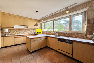 achat maison obernai 67210