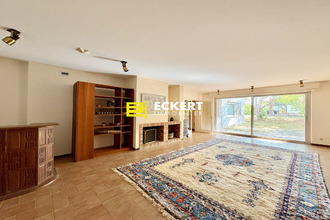 achat maison obernai 67210
