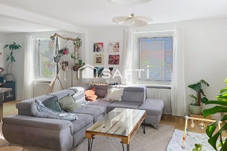 achat maison obersaasheim 68600