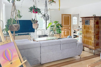 achat maison obersaasheim 68600