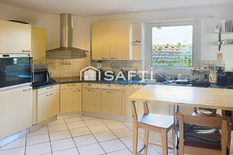 achat maison obersaasheim 68600