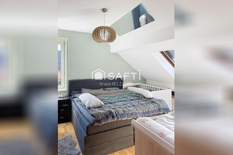 achat maison obersaasheim 68600