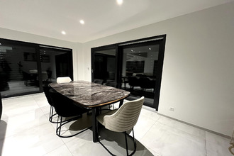 achat maison obersaasheim 68600