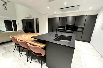 achat maison obersaasheim 68600