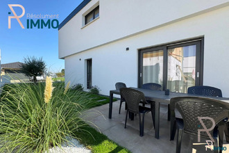 achat maison obersaasheim 68600