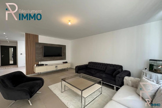 achat maison obersaasheim 68600