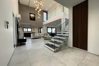achat maison obersaasheim 68600