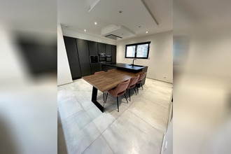achat maison obersaasheim 68600