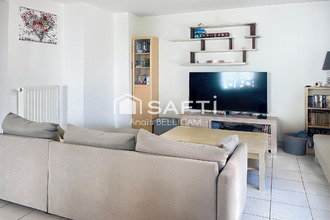 achat maison obersaasheim 68600