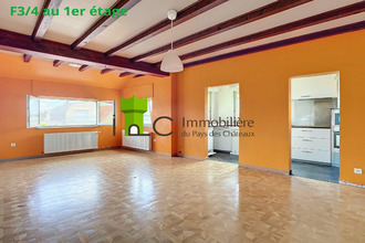 achat maison oberschaeffolsheim 67203