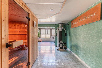 achat maison oberschaeffolsheim 67203