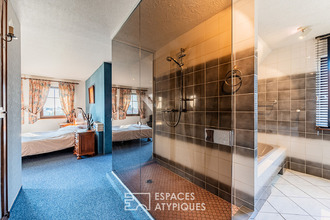 achat maison oberschaeffolsheim 67203