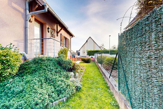 achat maison oberschaeffolsheim 67203