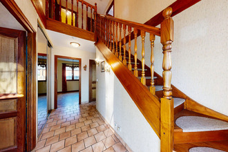 achat maison oberschaeffolsheim 67203