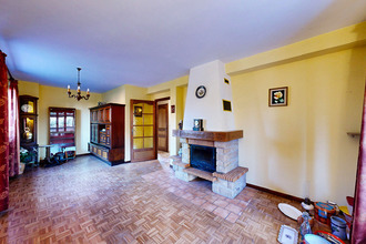 achat maison oberschaeffolsheim 67203