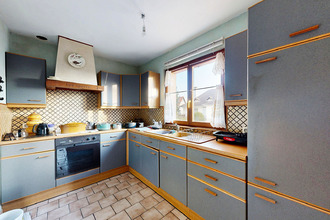 achat maison oberschaeffolsheim 67203