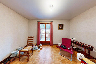 achat maison oberschaeffolsheim 67203