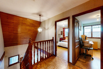 achat maison oberschaeffolsheim 67203