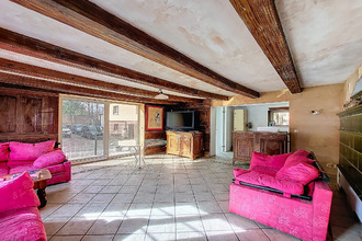 achat maison oberschaeffolsheim 67203