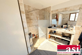 achat maison oberschaeffolsheim 67203