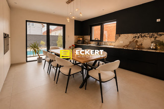 achat maison oberschaeffolsheim 67203