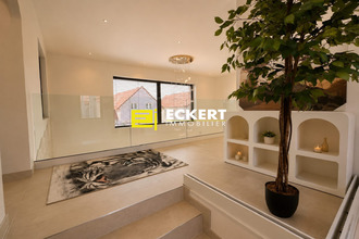 achat maison oberschaeffolsheim 67203