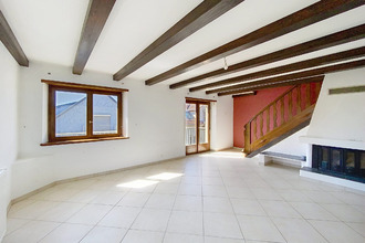 achat maison oberschaeffolsheim 67203