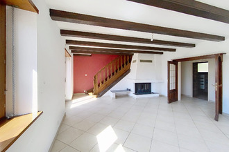 achat maison oberschaeffolsheim 67203