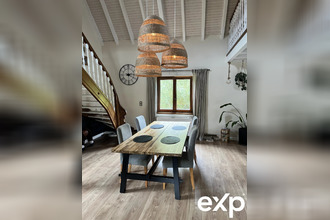 achat maison obersteinbach 67510