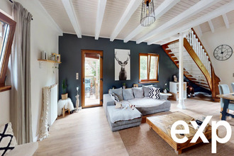 achat maison obersteinbach 67510