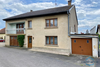 achat maison oberstinzel 57930