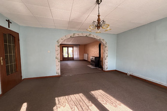 achat maison oberstinzel 57930