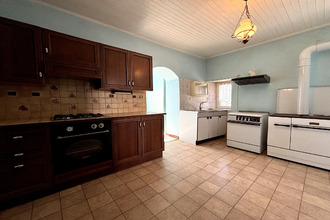 achat maison oberstinzel 57930