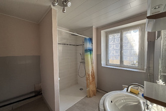 achat maison oberstinzel 57930