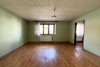 achat maison oberstinzel 57930