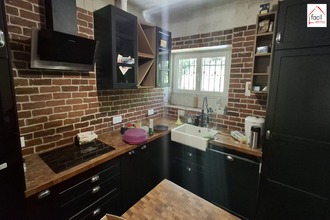 achat maison oberstinzel 57930