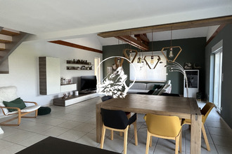 achat maison obervisse 57220
