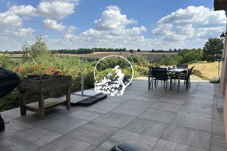 achat maison obervisse 57220