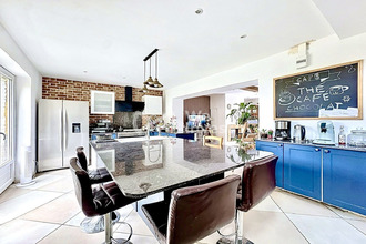 achat maison obies 59570